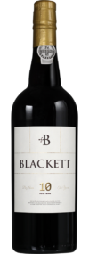 blackett-10-anos