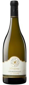 Gloria Ferrer Chardonnay Branco