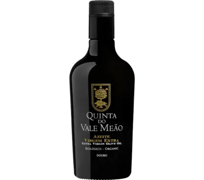 Azeite Quinta do Vale Meão