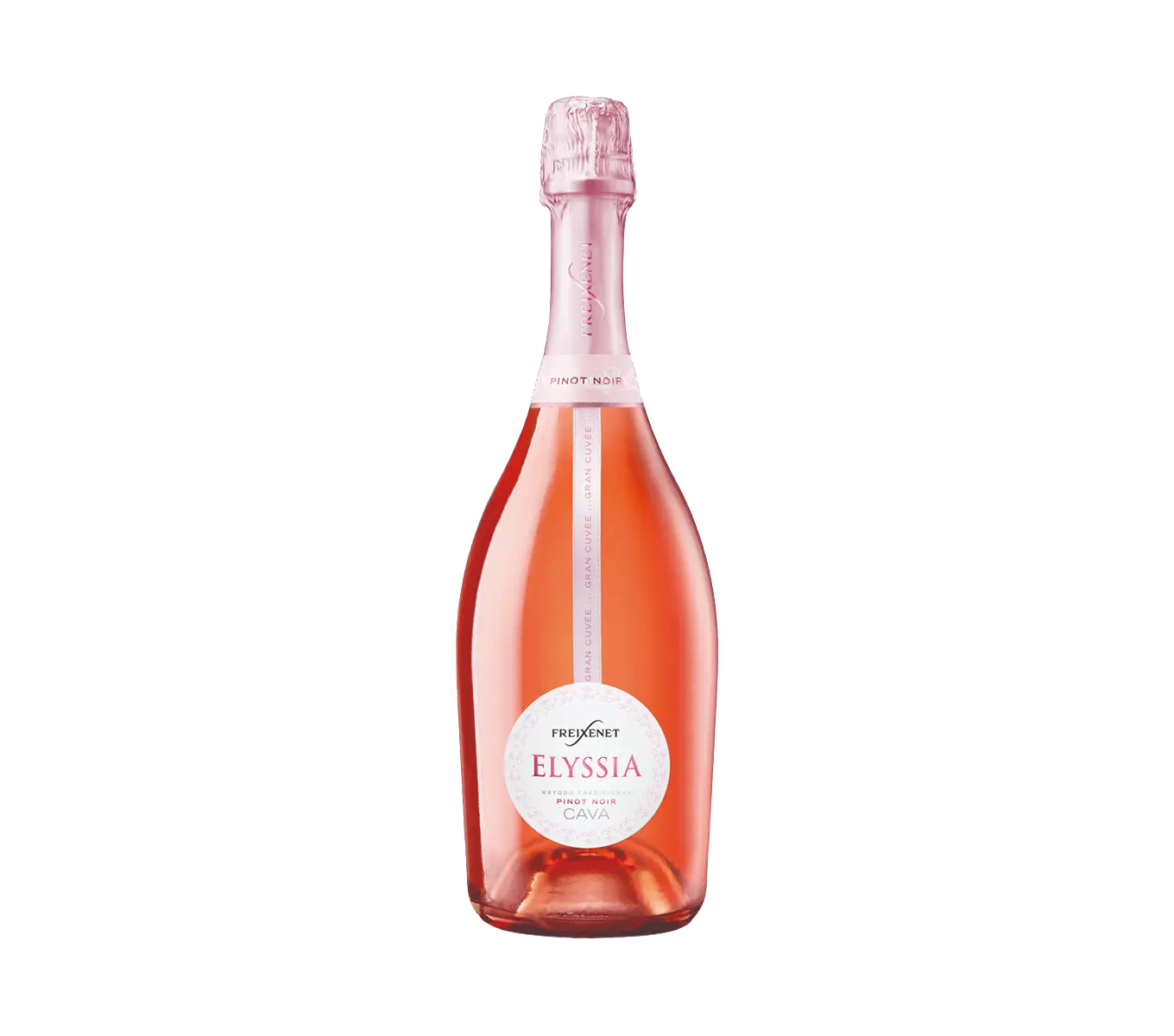 vinicom__0046_Freixenet-Elyssia-Pinot-Noir-6-x-750-ml-R25_Packshot