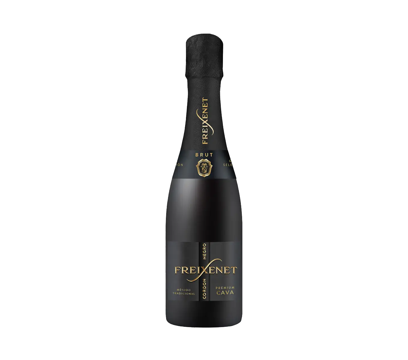 vinicom__0048_Freixenet-Cordon-Negro-Brut-12-x-375-ml-R25-GC_Packshot-(3)