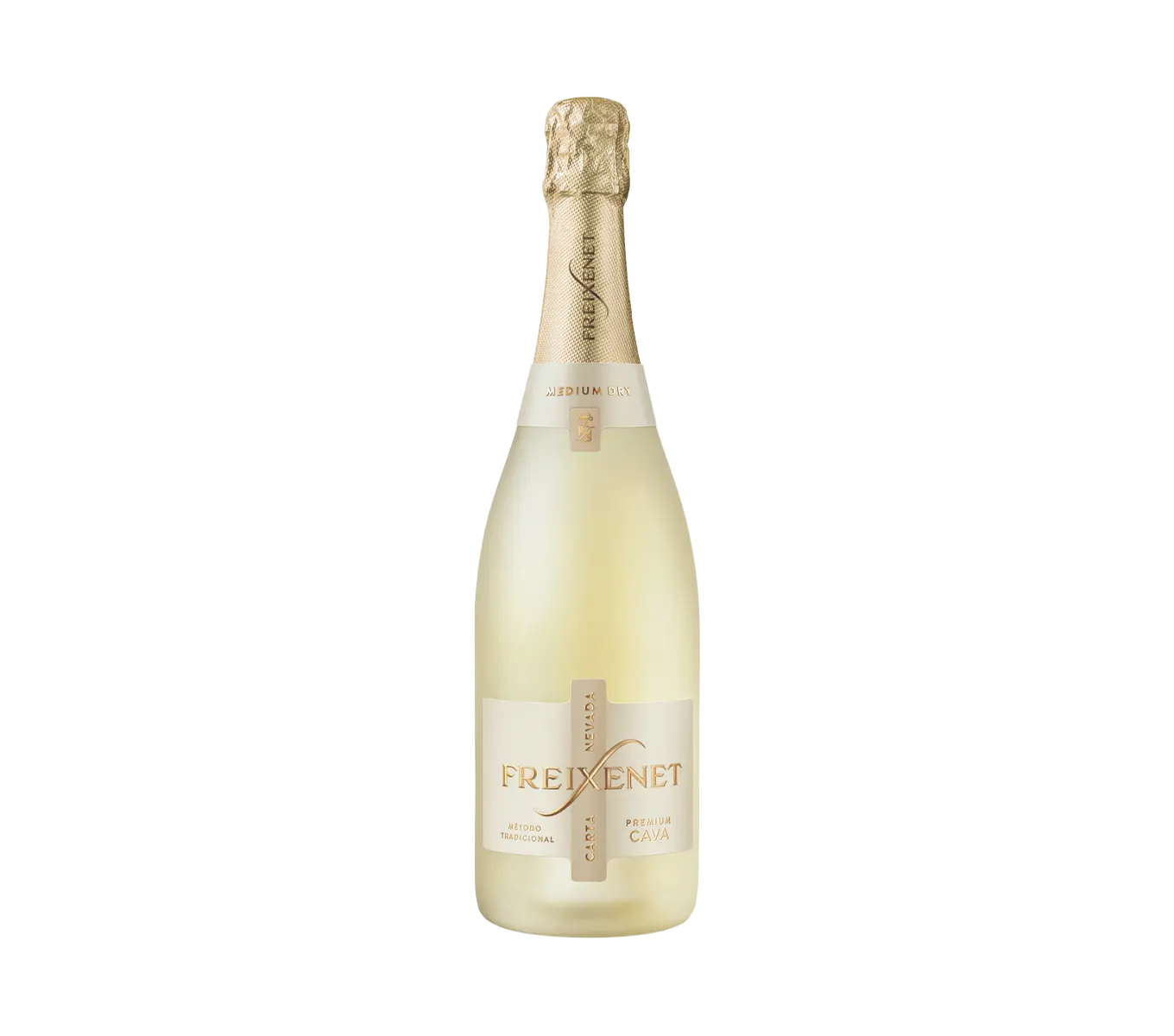 vinicom__0053_Freixenet-Carta-Nevada-Semiseco-6-x-750-ml-R24_Packshot