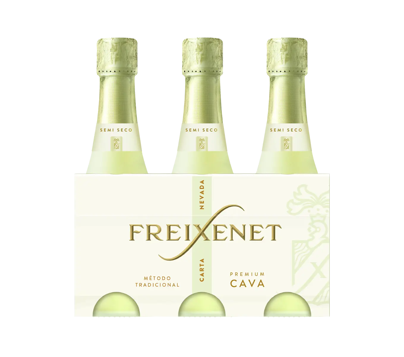 vinicom__0054_Freixenet-Carta-Nevada-Mini-Pack-3