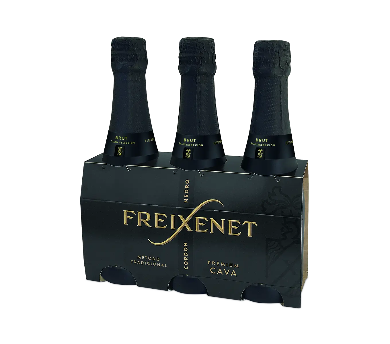 vinicom__0062_Cordon-Negro-Brut-Pack3x20cl