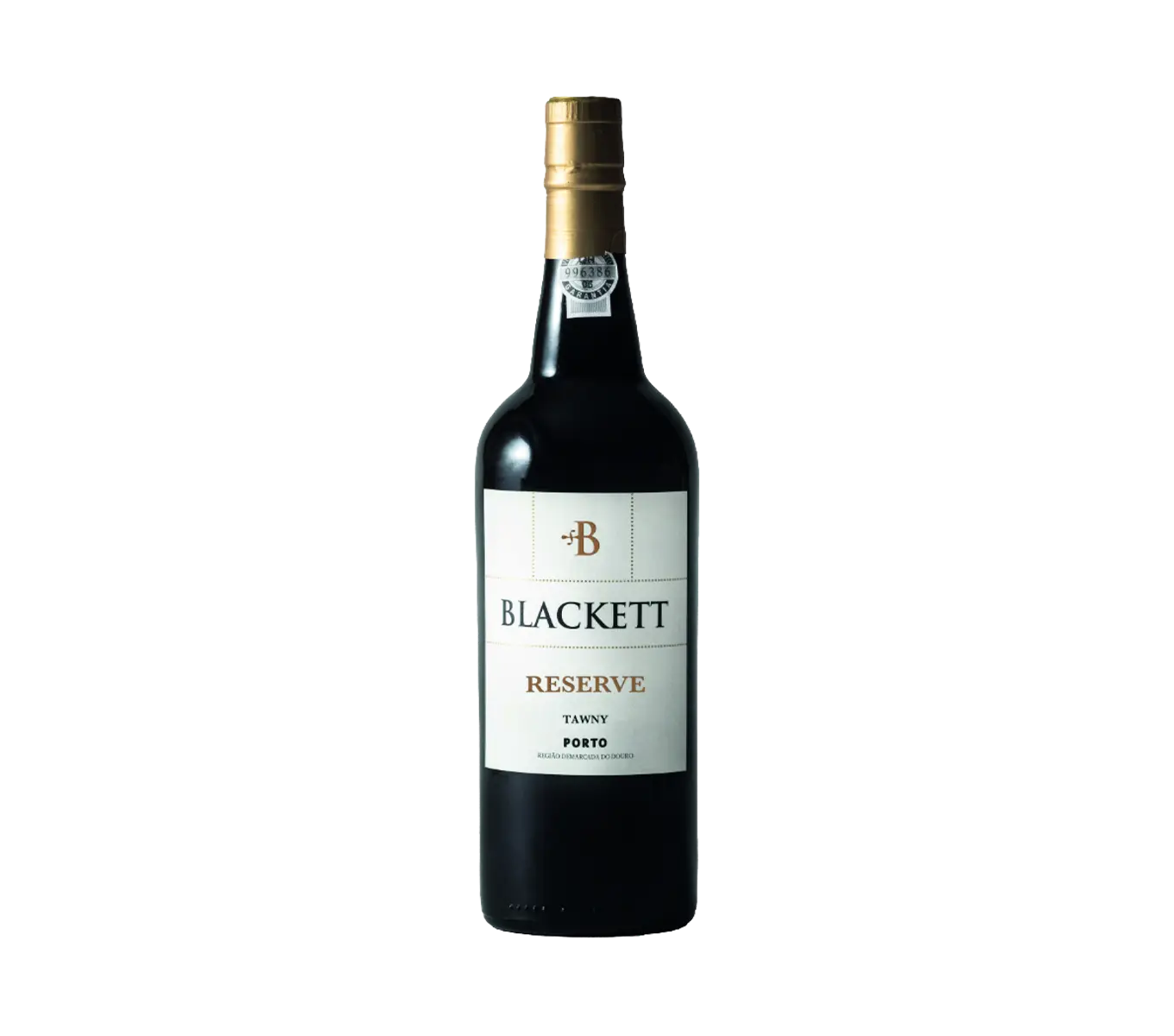 vinicom__0067_Blackett-Porto-Tawny-Reserve