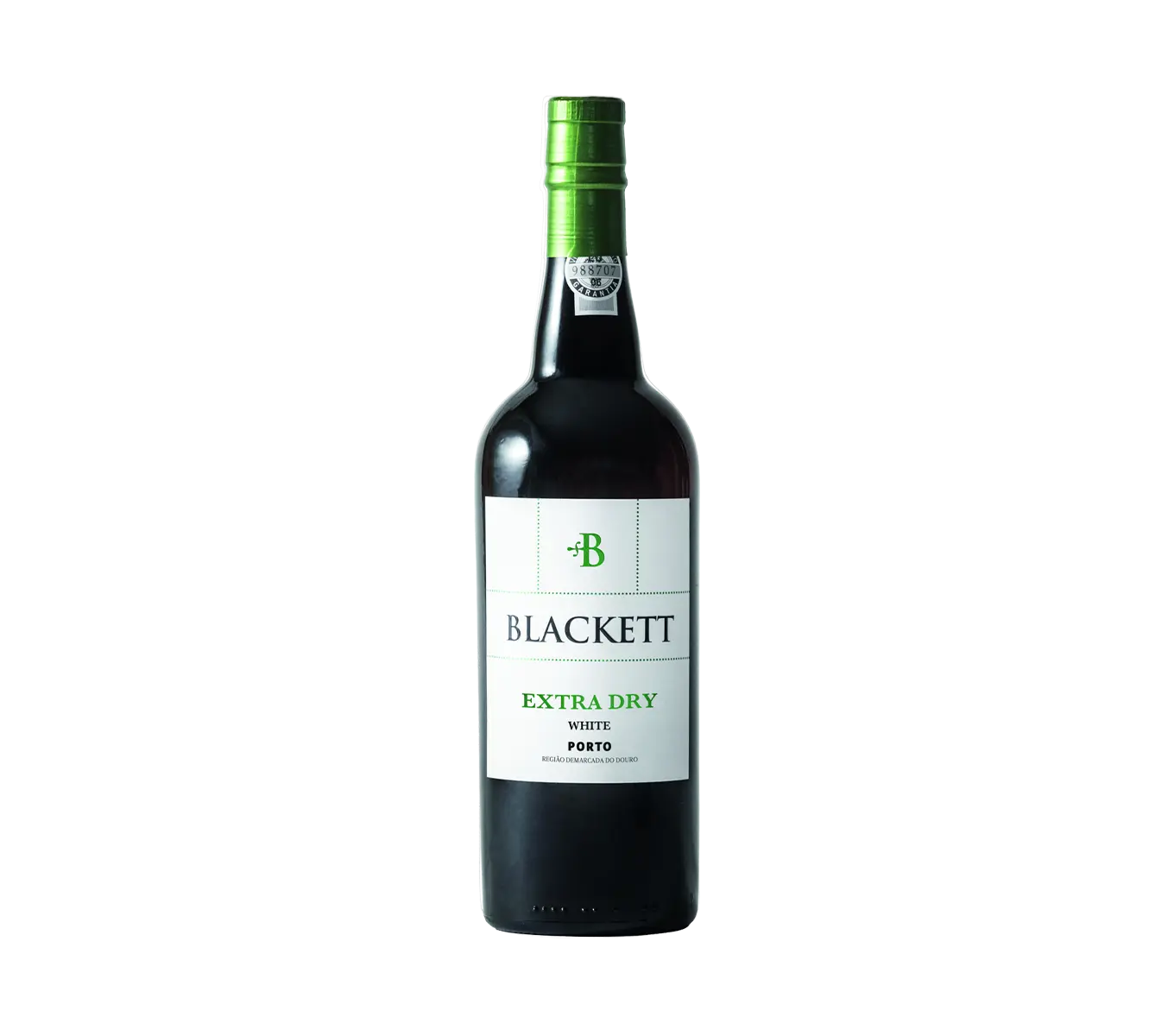 vinicom__0069_Blackett-Extra-Dry-White