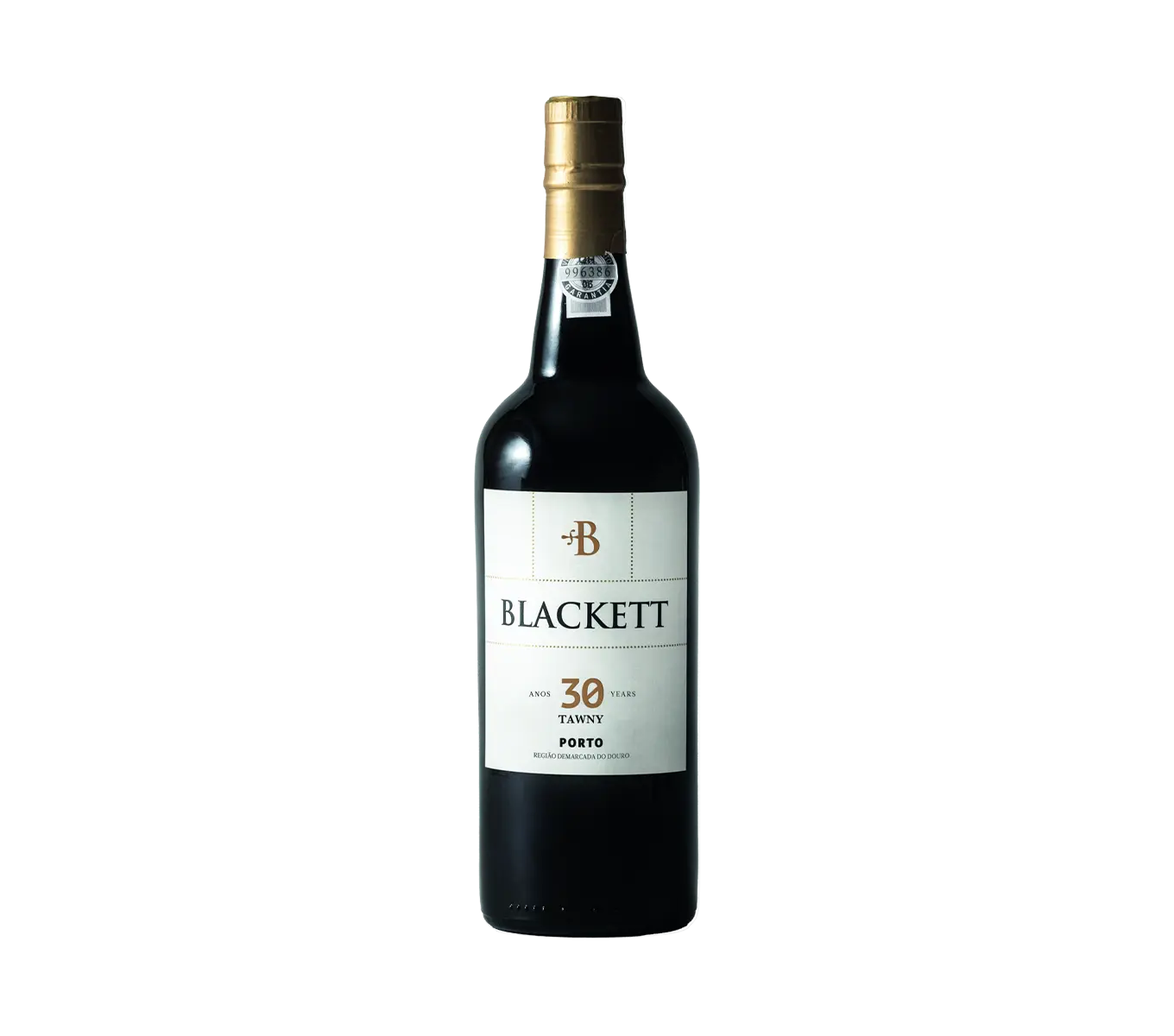 vinicom__0071_Blackett-30-Anos-Tawny