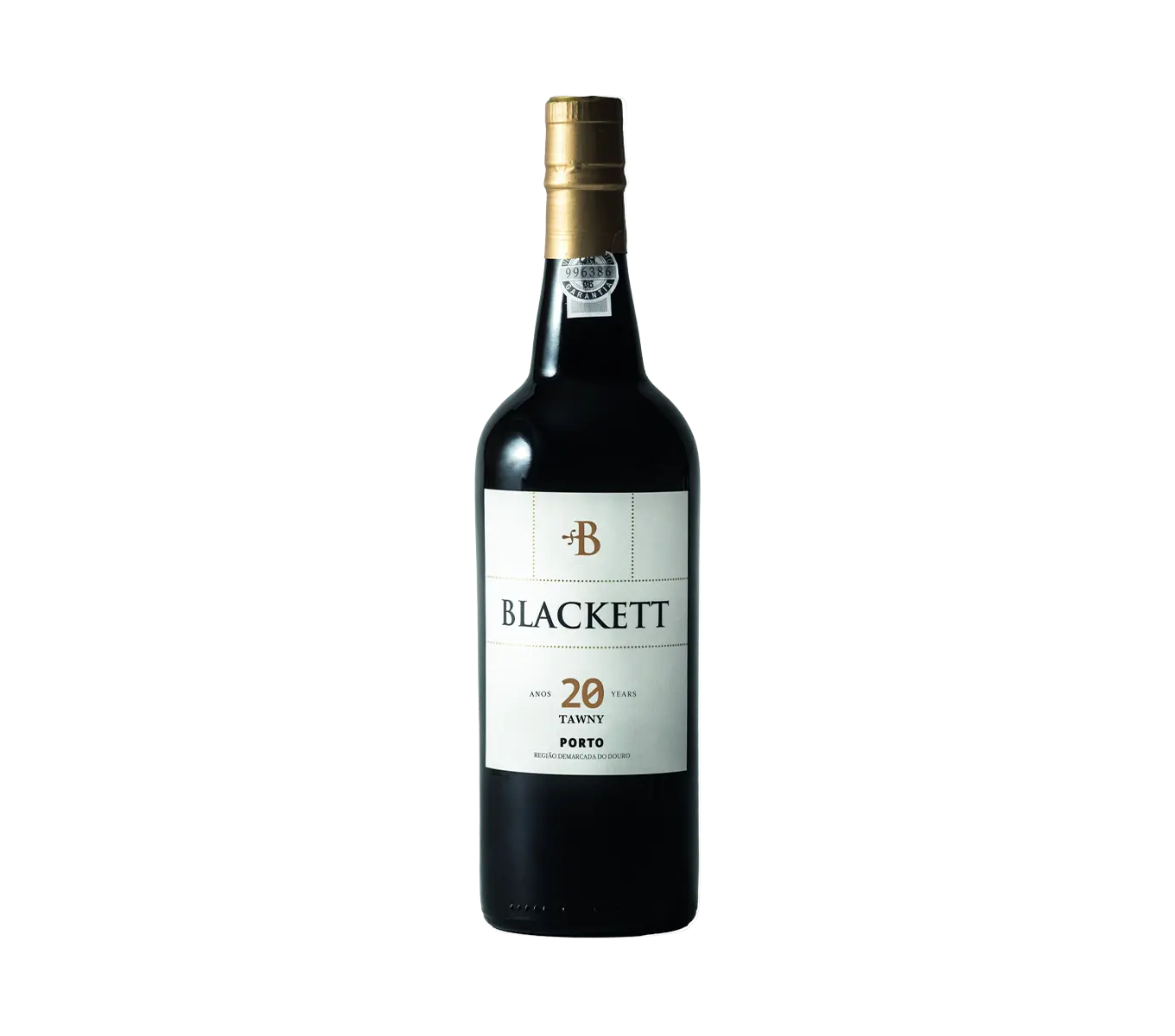 vinicom__0073_Blackett-20-Anos-Tawny