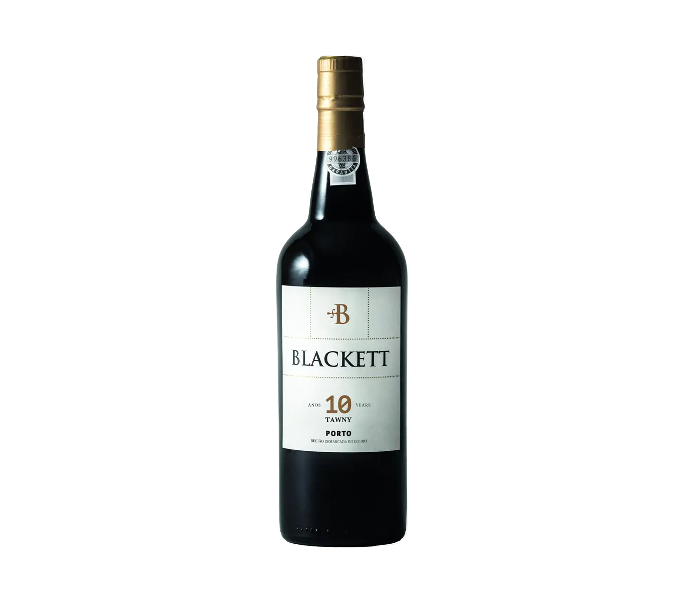 vinicom__0075_Blackett-10-Anos-Tawny