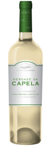 Herdade da Capela Branco
