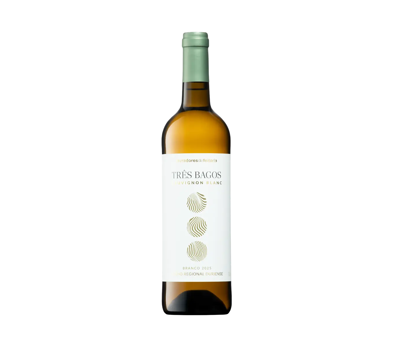 vinicom-prod-img-3bagos-souvignon-blanc