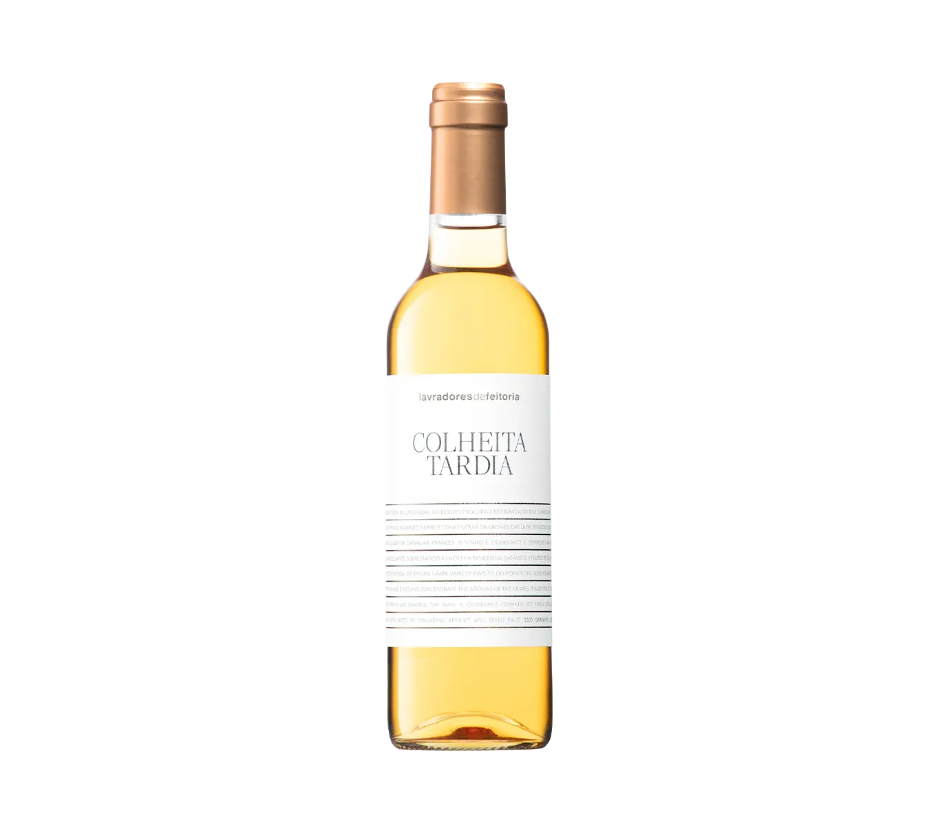 vinicom-prod-img-lavra-colheita-tardia