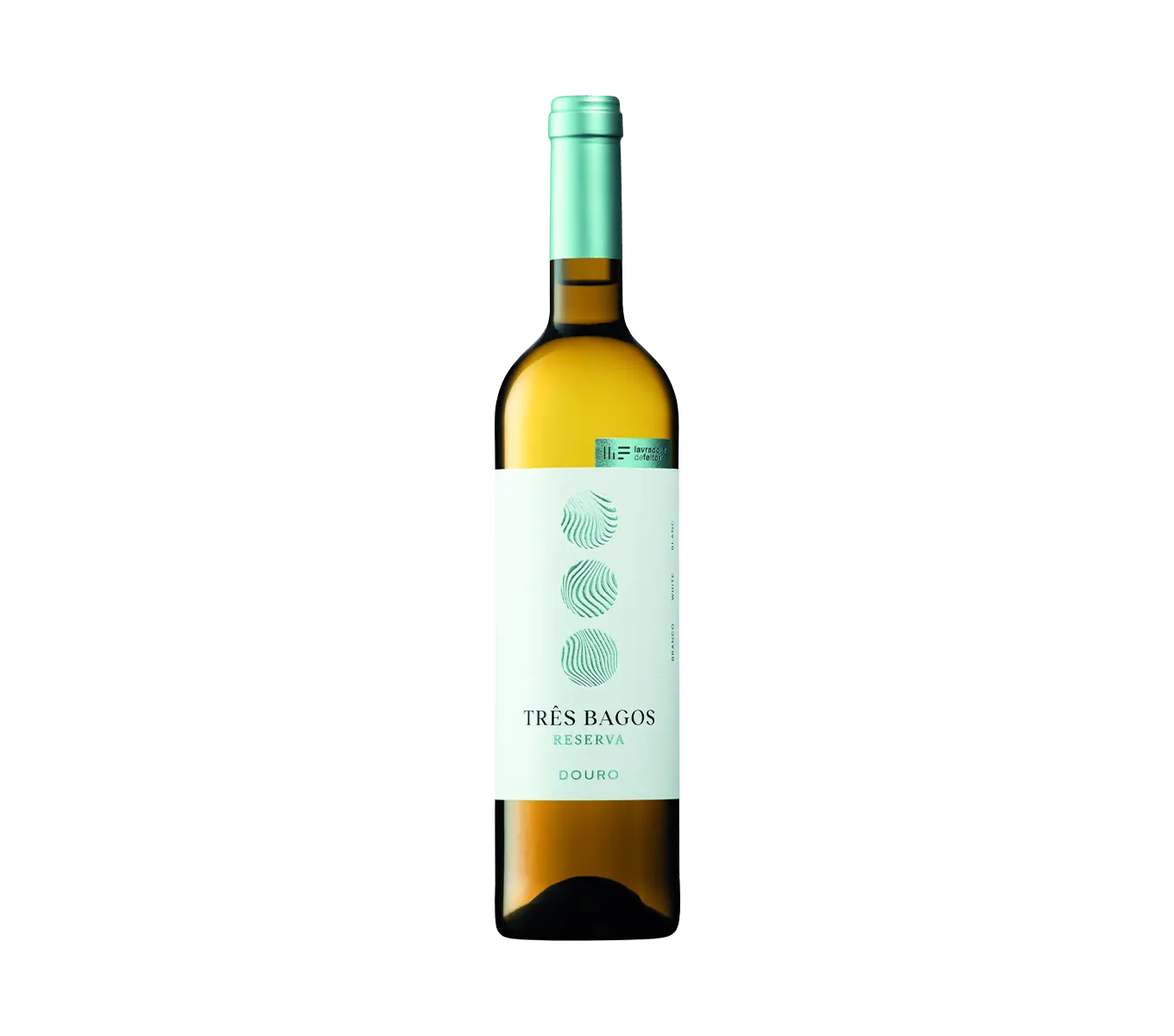 vinicom__0001_Três-Bagos-Reserva-Branco