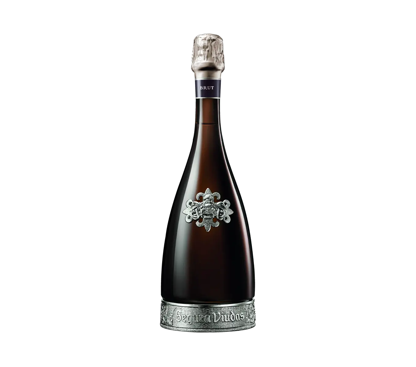 vinicom__0004_Segura-Viudas-Reserva-Heredad-Brut-6-x-750-ml_Packshot.052ad12c
