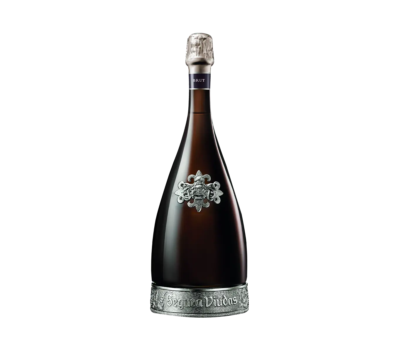 vinicom__0005_Segura-Viudas-Reserva-Heredad-Brut-1-x-1500-ml_Packshot.a018fe59