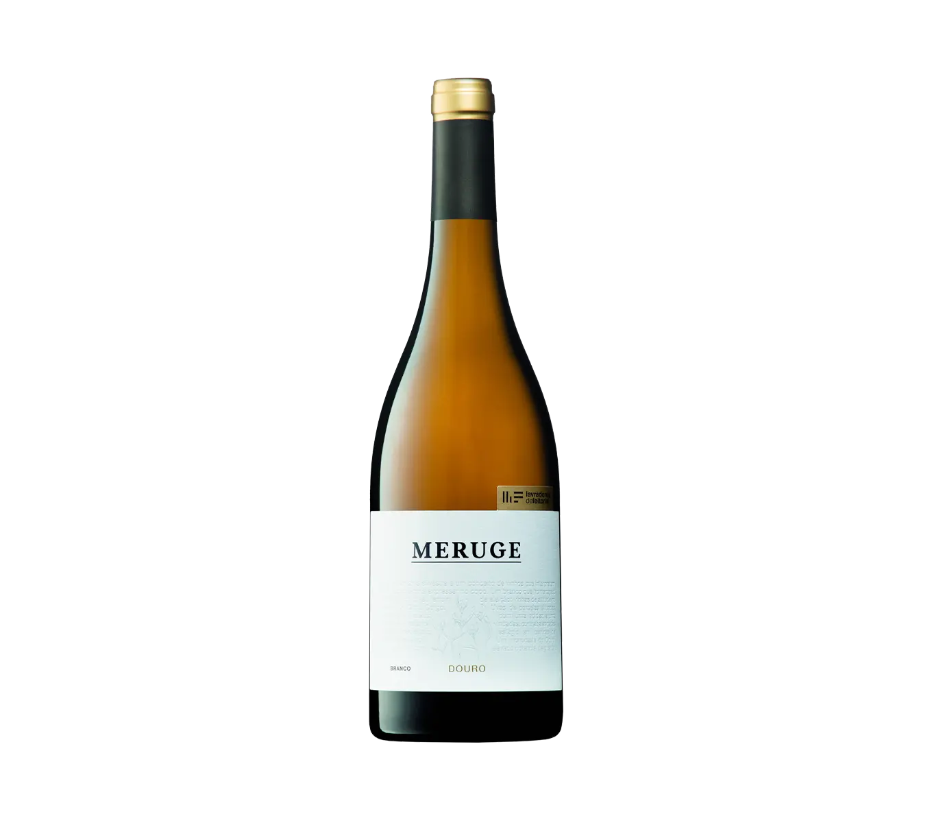 vinicom__0021_Meruge-Branco