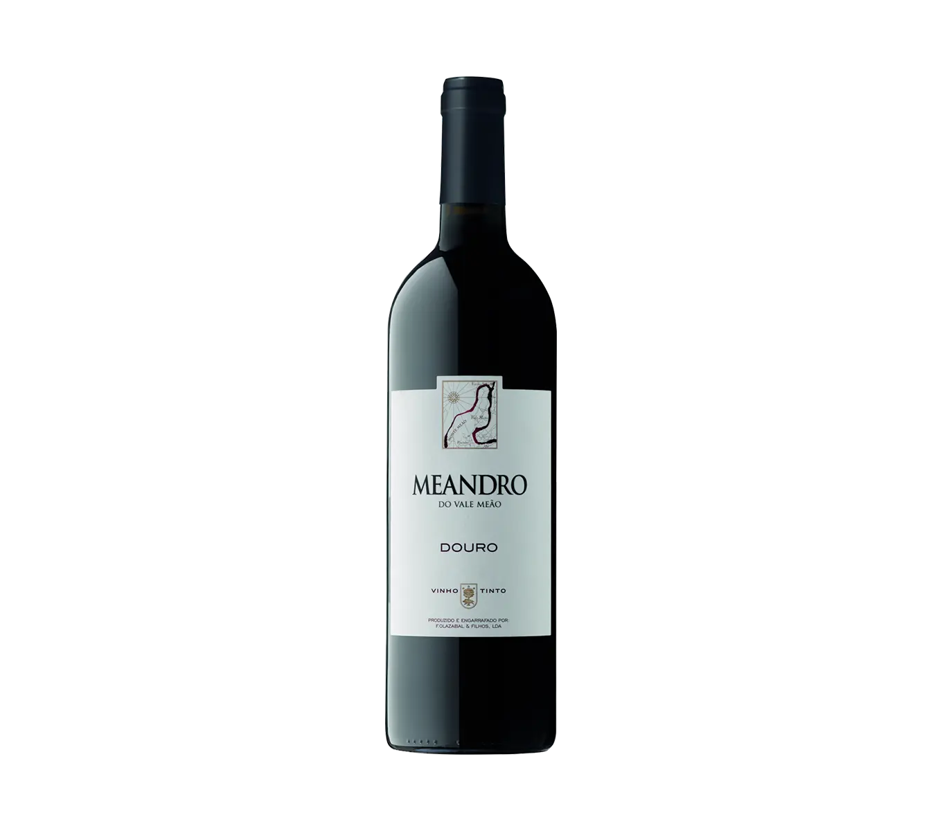 vinicom__0022_Meandro-Tinto