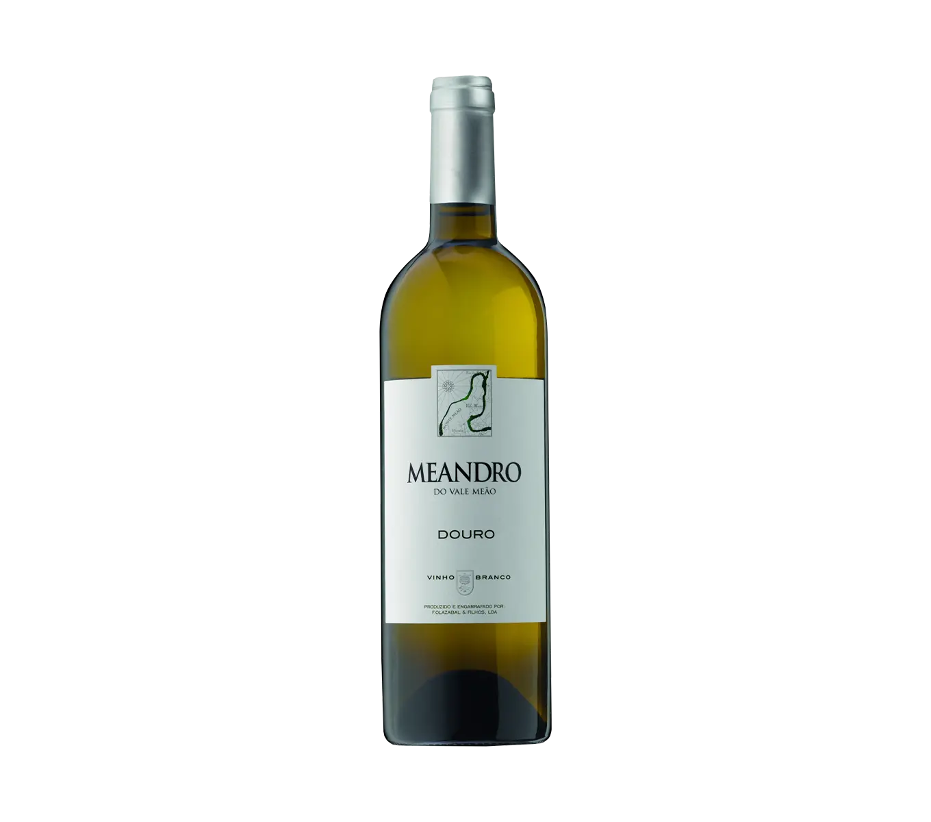 vinicom__0024_Meandro-Branco