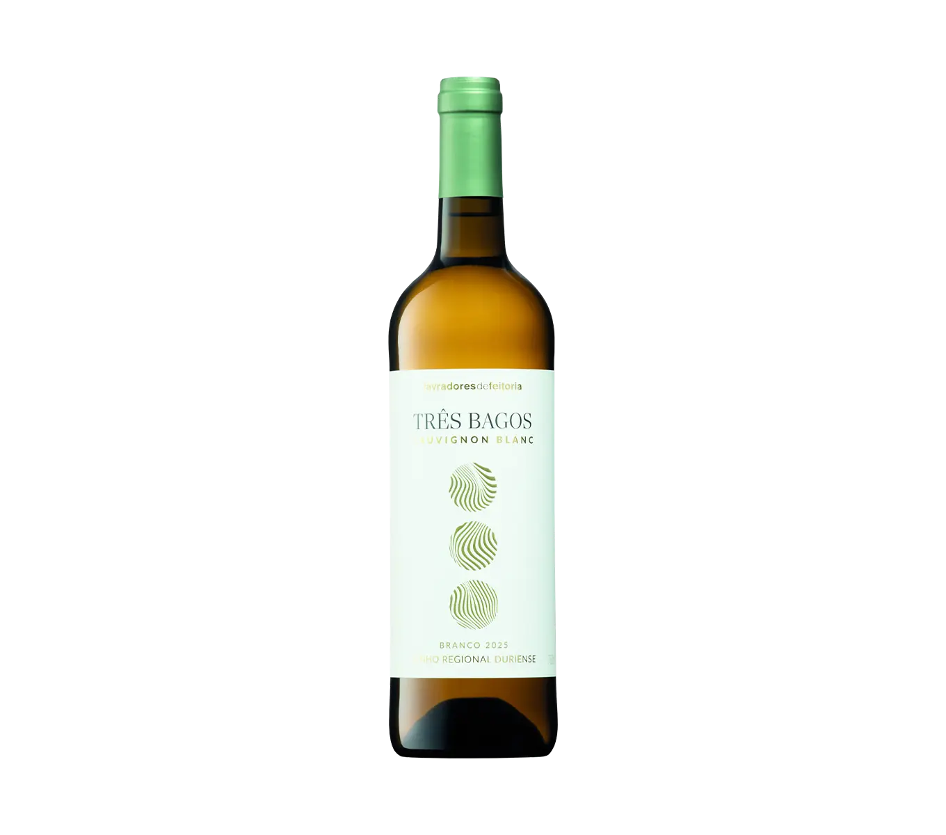 vinicom__0082_3_bagos_sauvignon_Blanc-2025