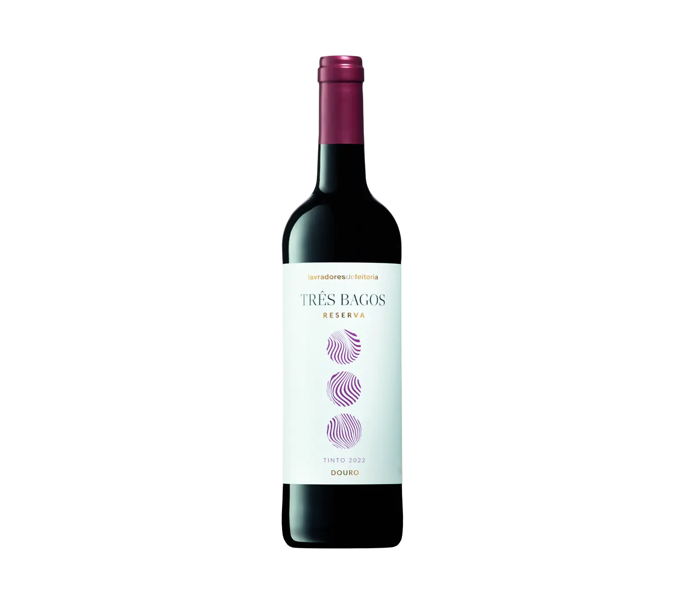 vinicom__0083_3_bagos_reserva_tinto