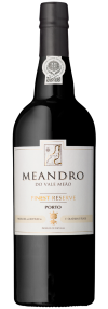 Meandro Finest Reserve