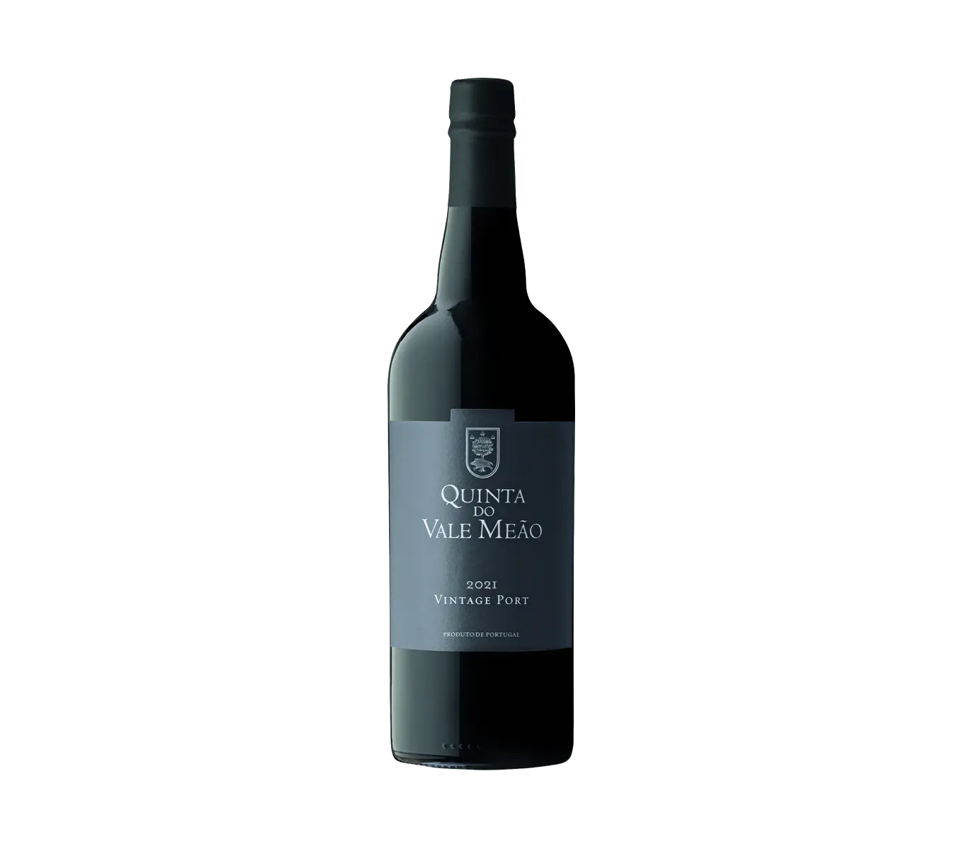 vinicom__0007_Quinta-do-Vale-Meão-Vintage-Port-2021