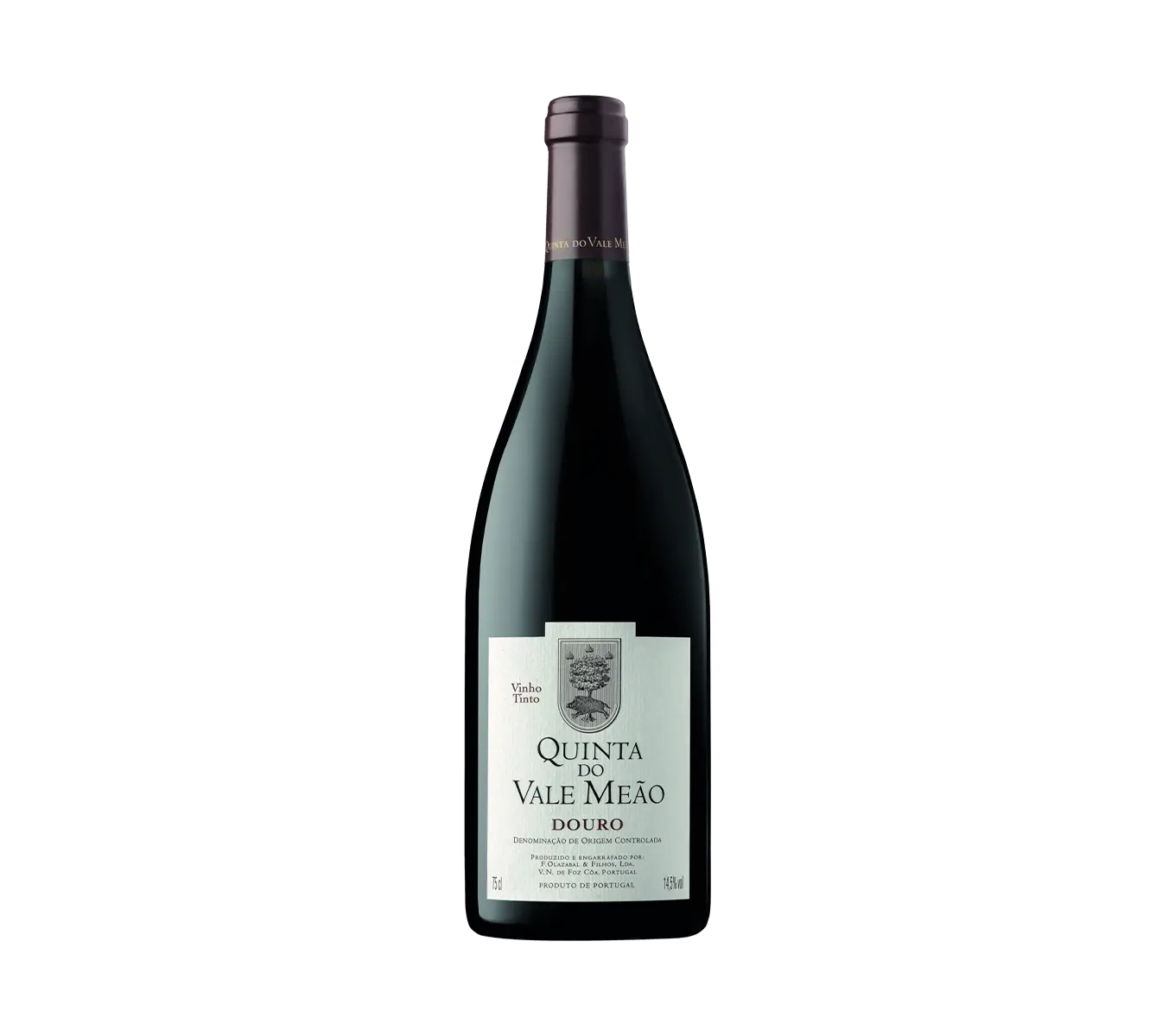 vinicom__0009_Quinta-do-Vale-Meão-Tinto-75