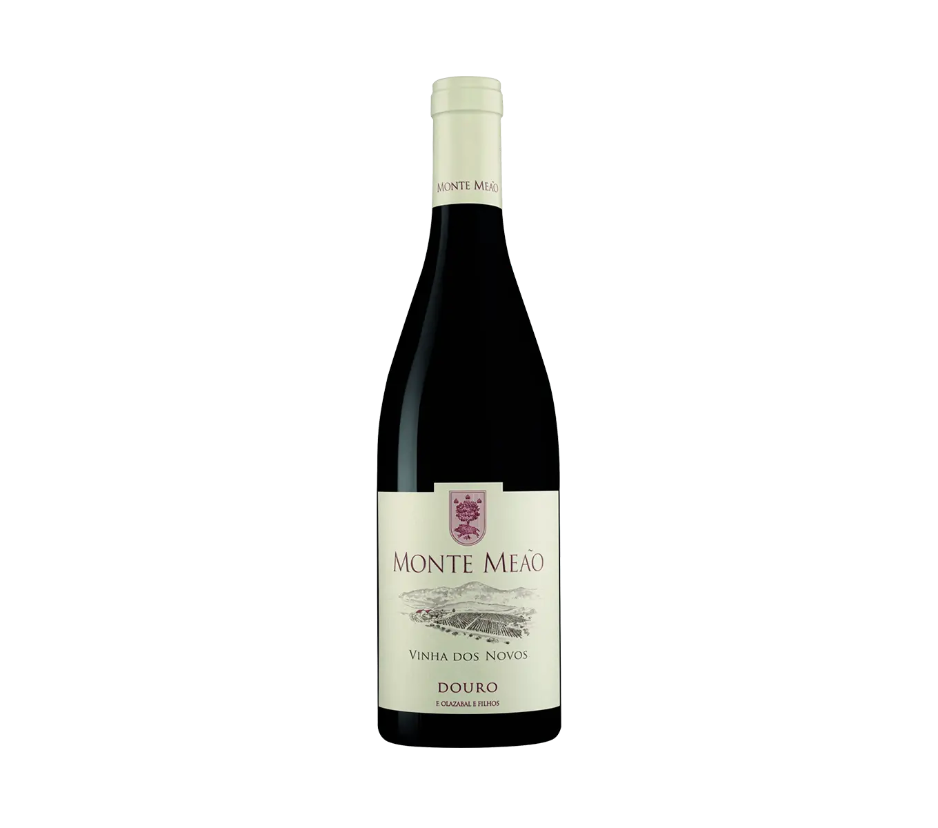 vinicom__0013_MonteMeao-VinhadosNovos_SEM-ANO_LO