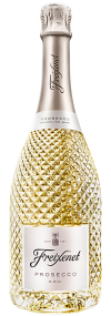 Freixenet Prosecco
