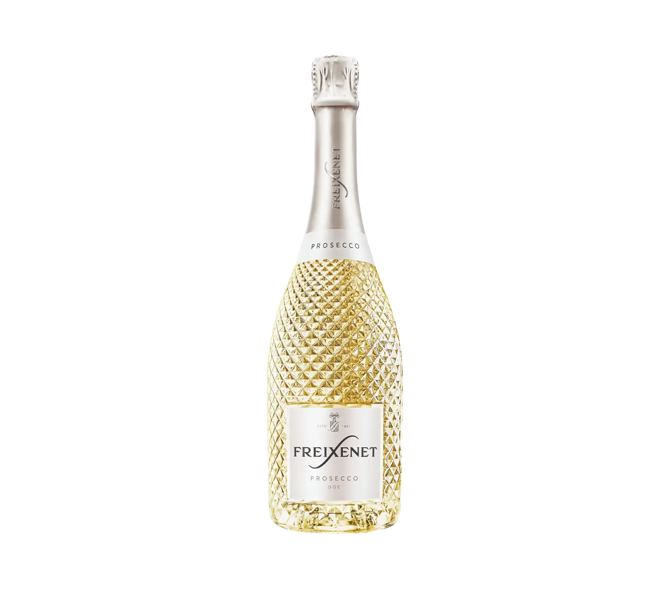vinicom__0040_Freixenet-Prosecco-DOC-Extra-Dry-6-x-750-ml-R25_Packshot