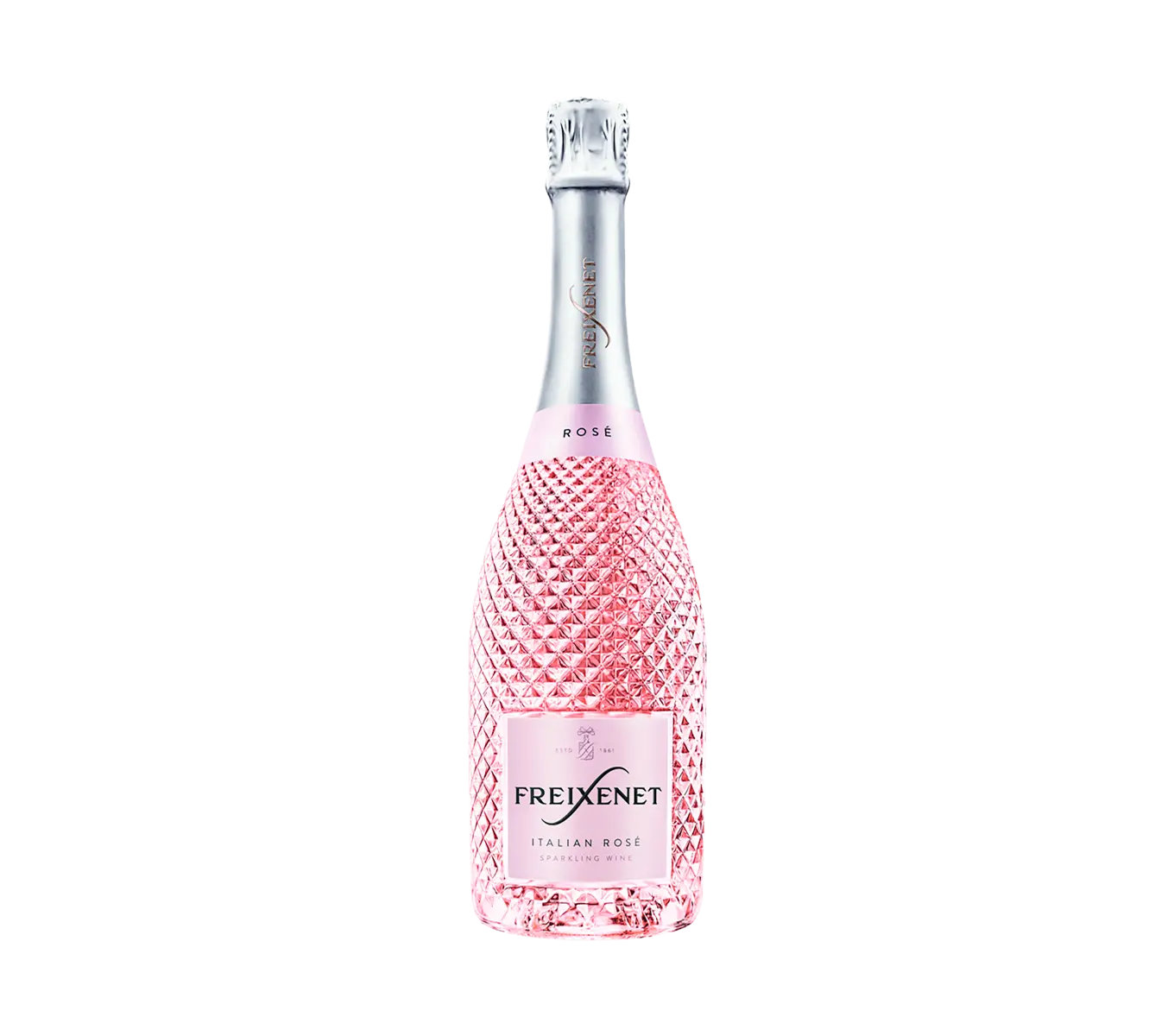 vinicom__0042_Freixenet-Italian-Rosé-Extra-Dry-6-x-750-ml-R25_Packshot.f9ccf968