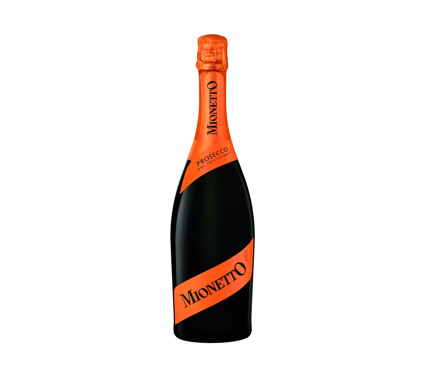 vinicom__0016_Mionetto-Prestige_DOC-Brut_2025