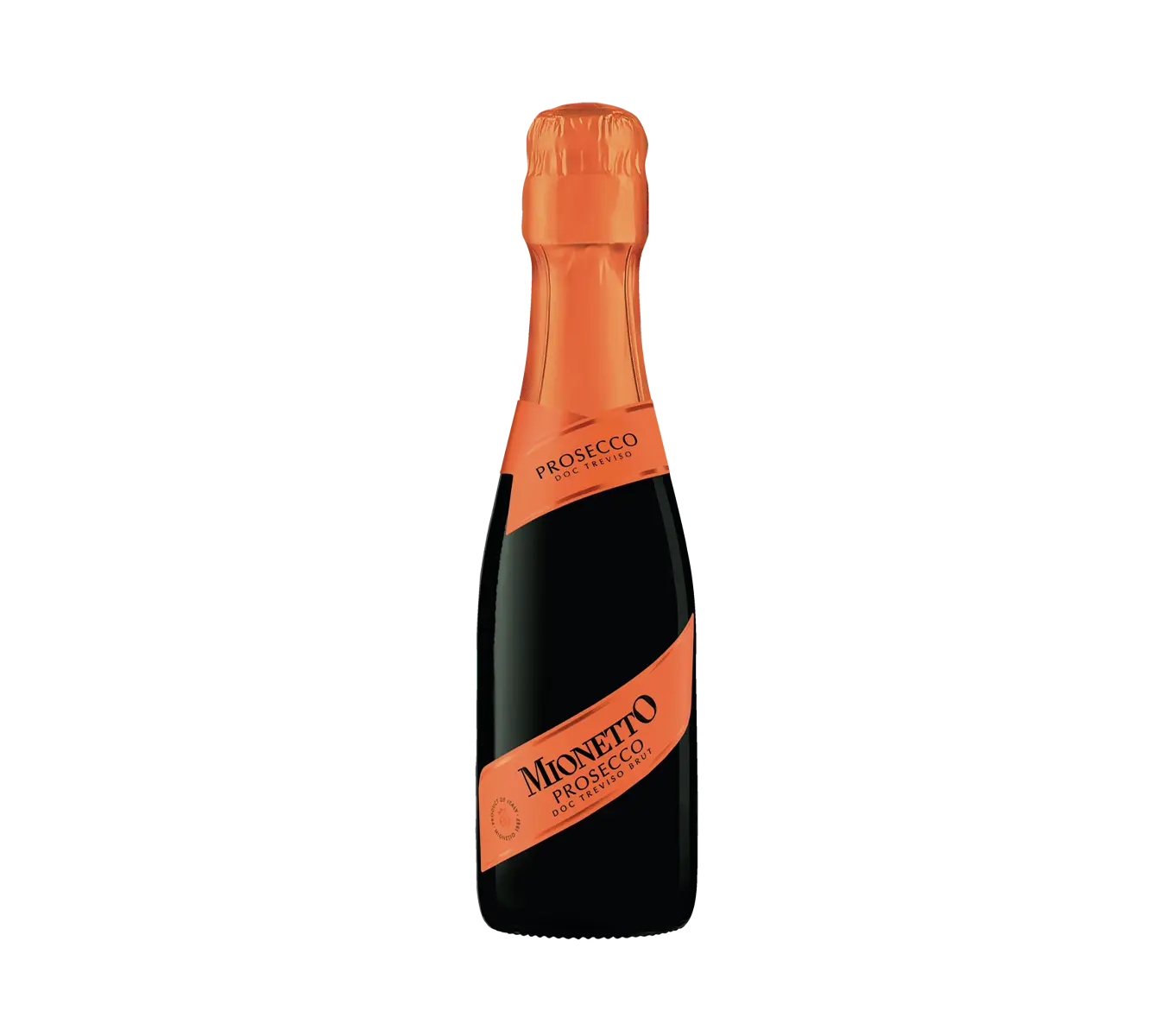 vinicom__0017_Mionetto-Prestige-Prosecco-DOC-Treviso-Brut-Orange-Label-24-x-200-ml_Packshot.32867d12