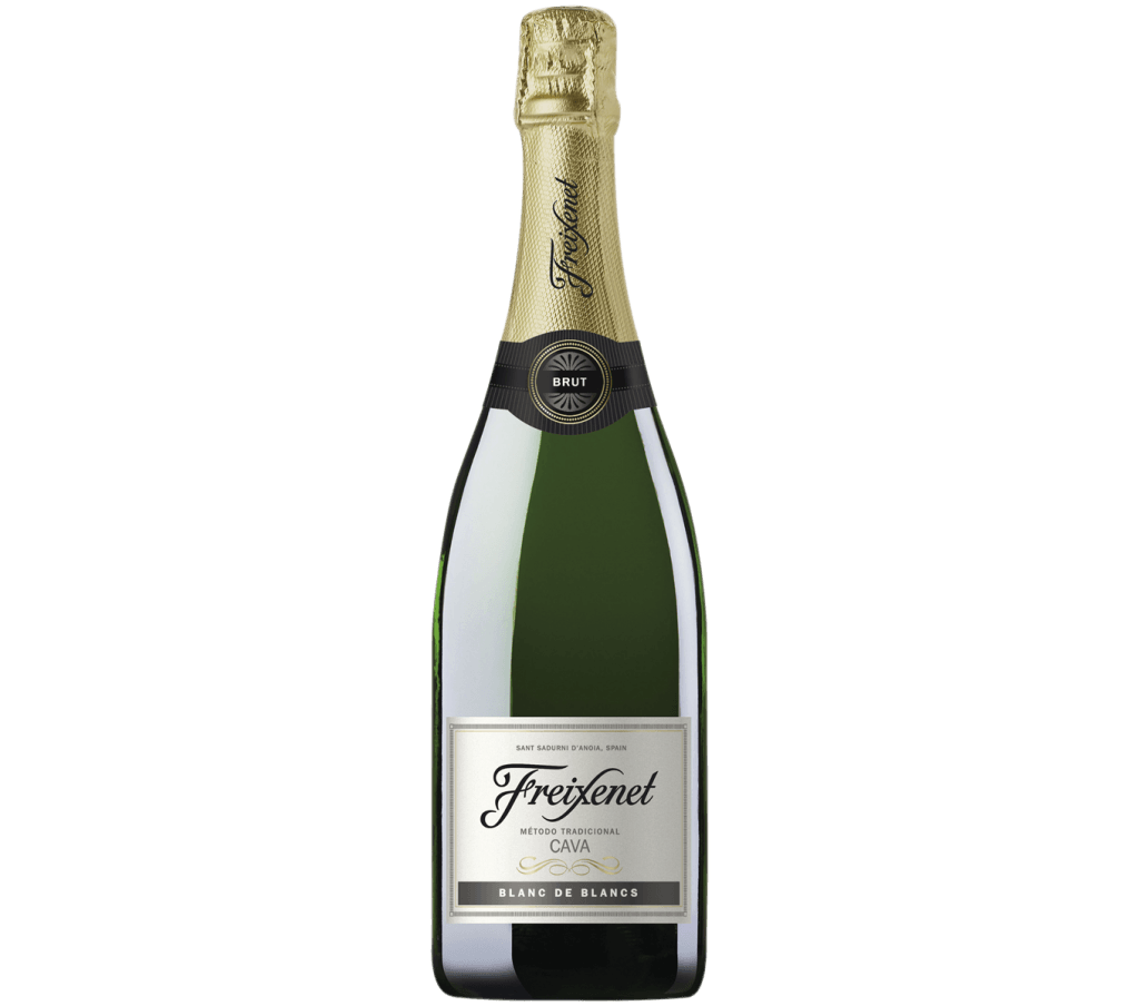 Фрешенет кава. Кава Фрешенет брют. Шампанское брют Freixenet. Freixenet Cava перекресток. Freixenet Blanc de Blanc.