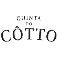 Quinta do Côtto