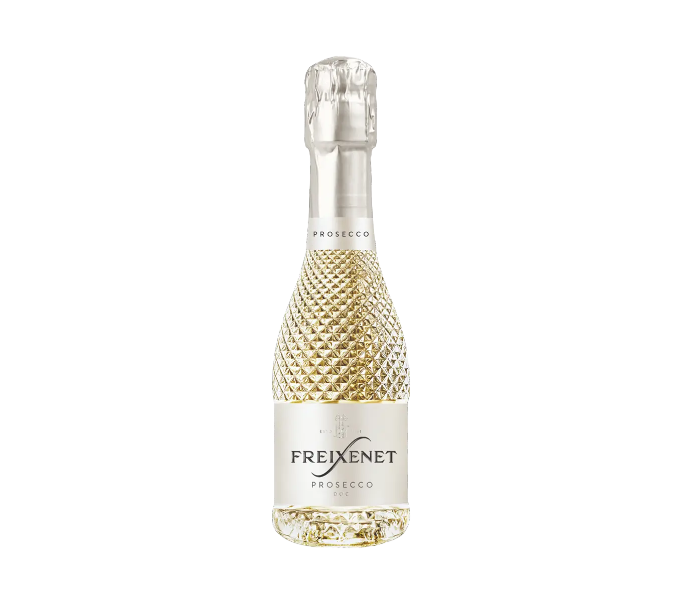 vinicom__0039_Freixenet-Prosecco-DOC-Extra-Dry-24-x-200-ml-R25_Packshot