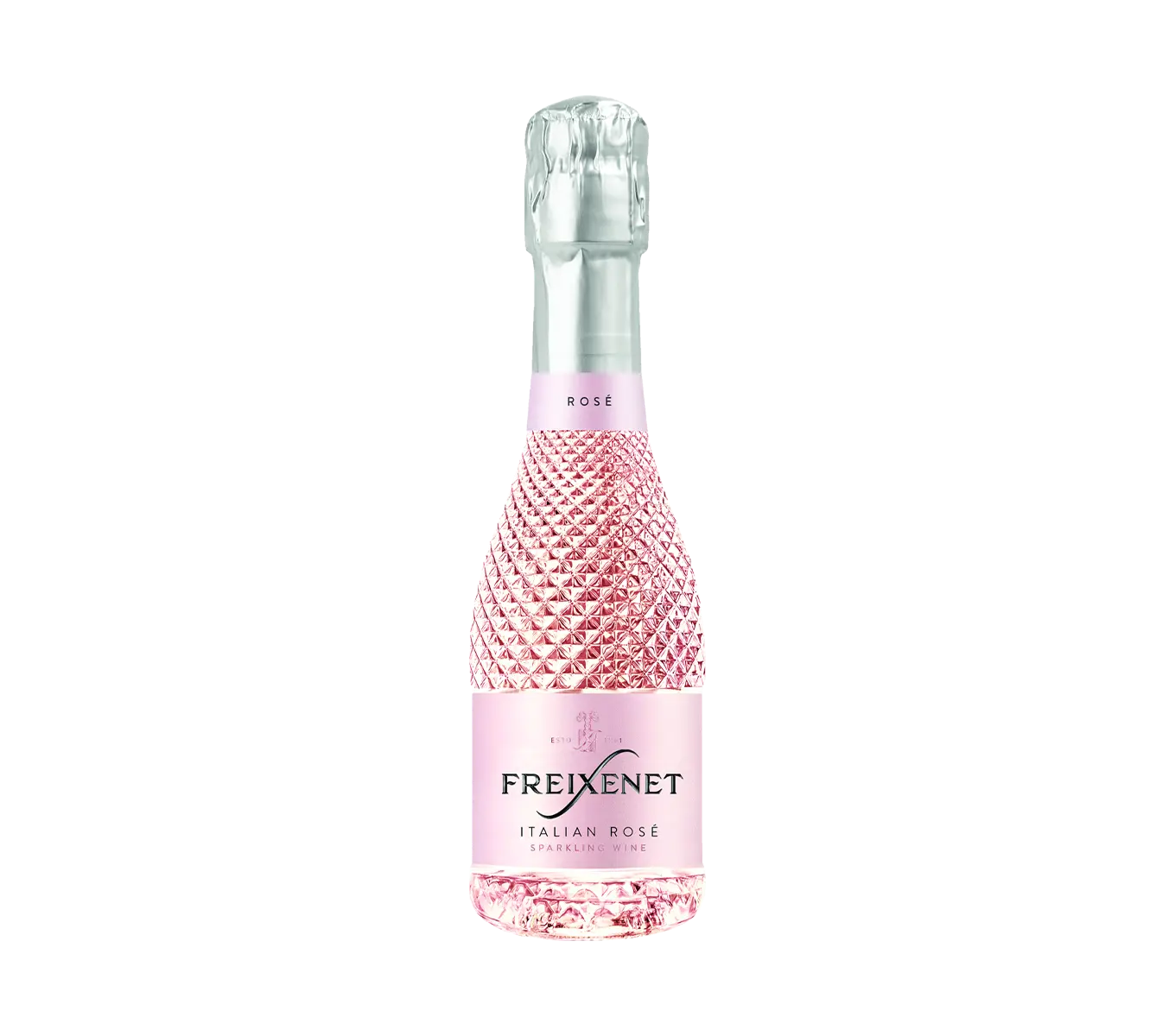 vinicom__0041_Freixenet-Italian-Rosé-Extra-Dry-24-x-200-ml-R25_Packshot.ece19ae7