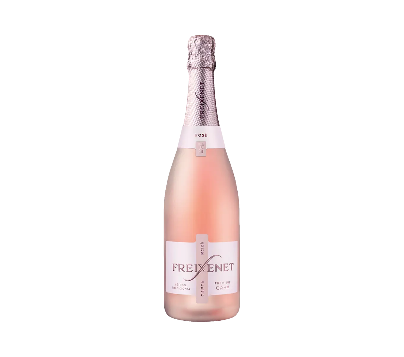 vinicom__0063_carta-rosé