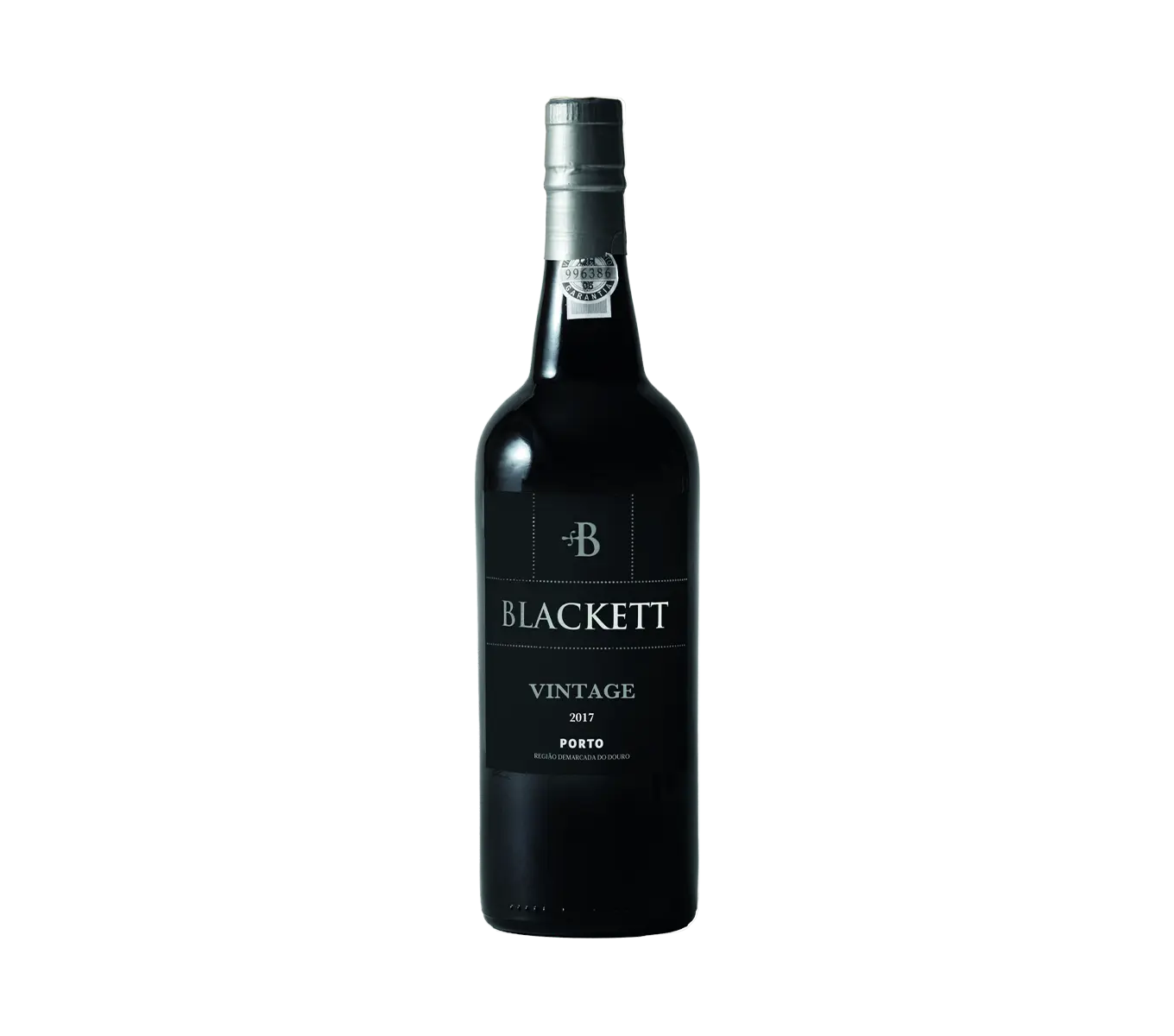 vinicom__0064_Blackett-Vintage-2017
