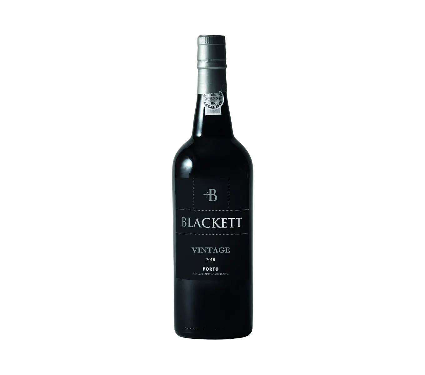 vinicom__0065_Blackett-Vintage-2016