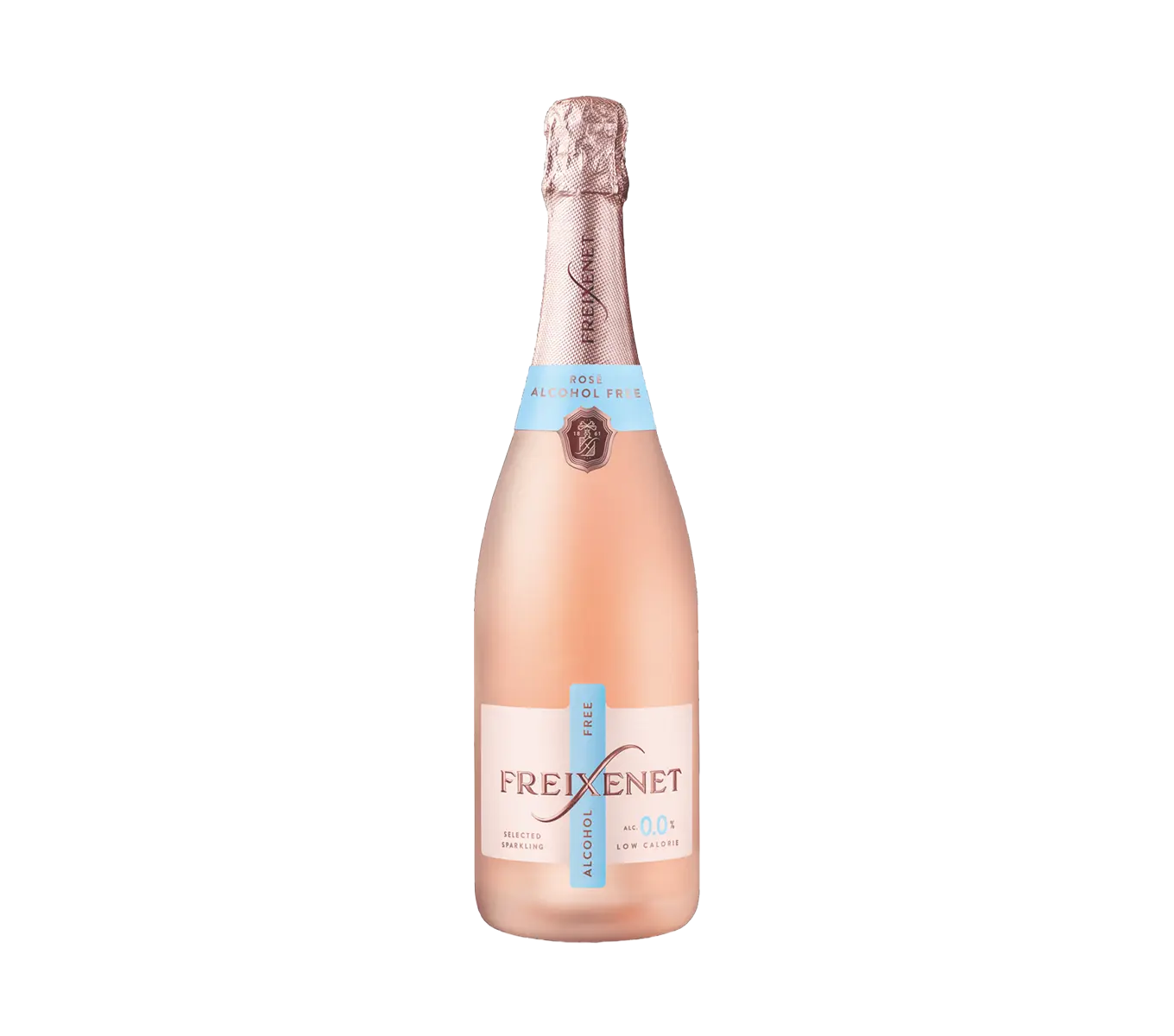 vinicom__0057_Freixenet-0,0--Rosé-6-x-750-ml-R25-GC_Packshot