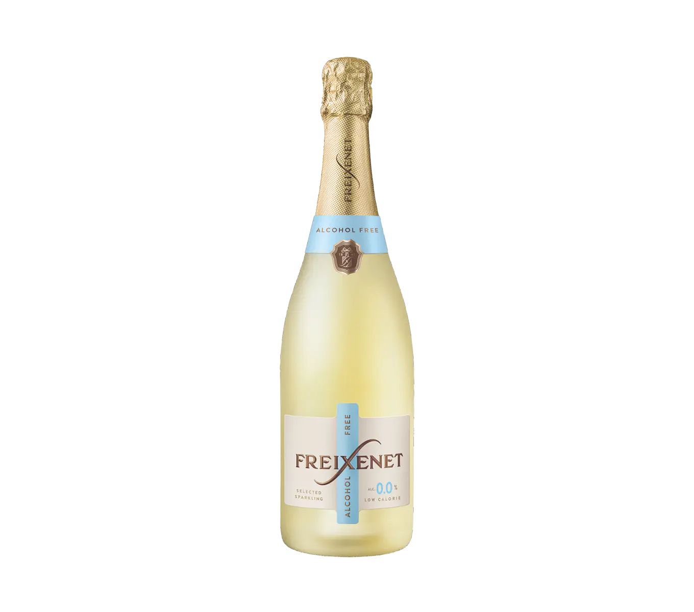 vinicom__0058_Freixenet-0,0--6-x-750-ml-R25-GC_Packshot