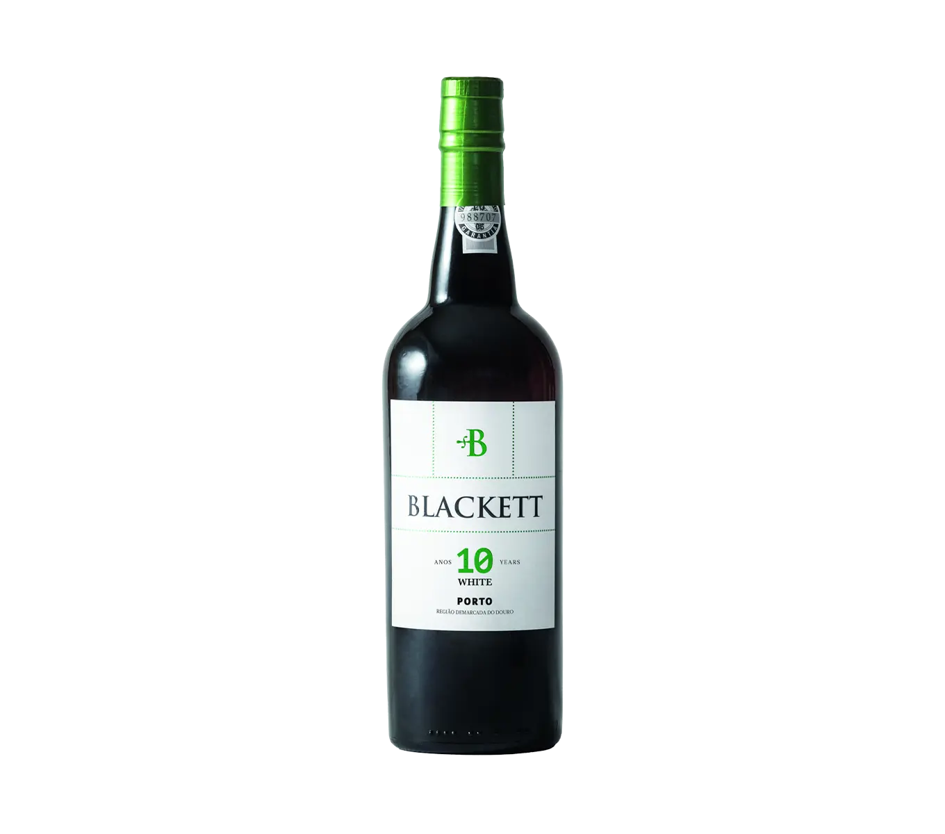 vinicom__0074_Blackett-10-Anos-White