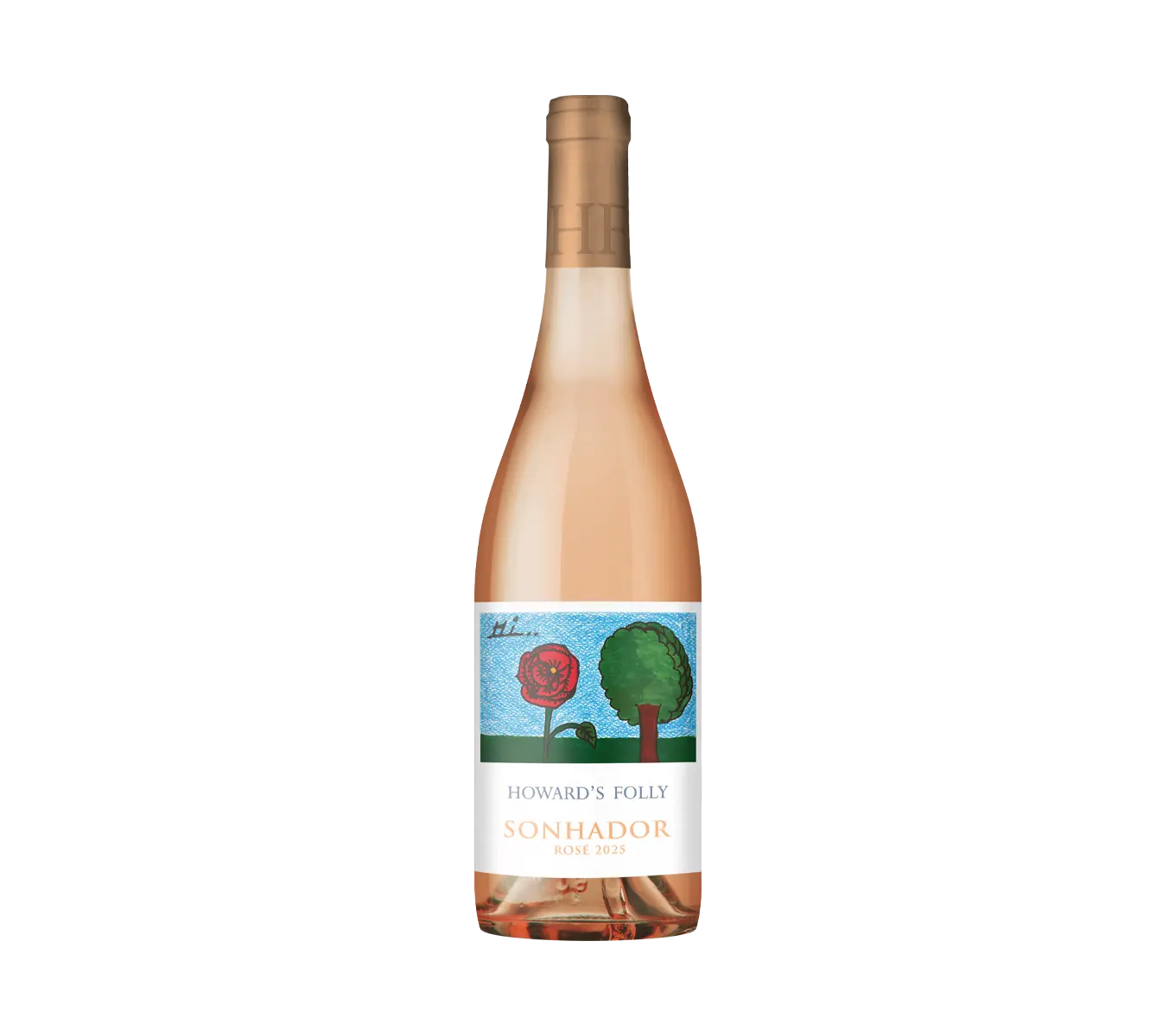 vinicom-prod-img-sonhador-rose