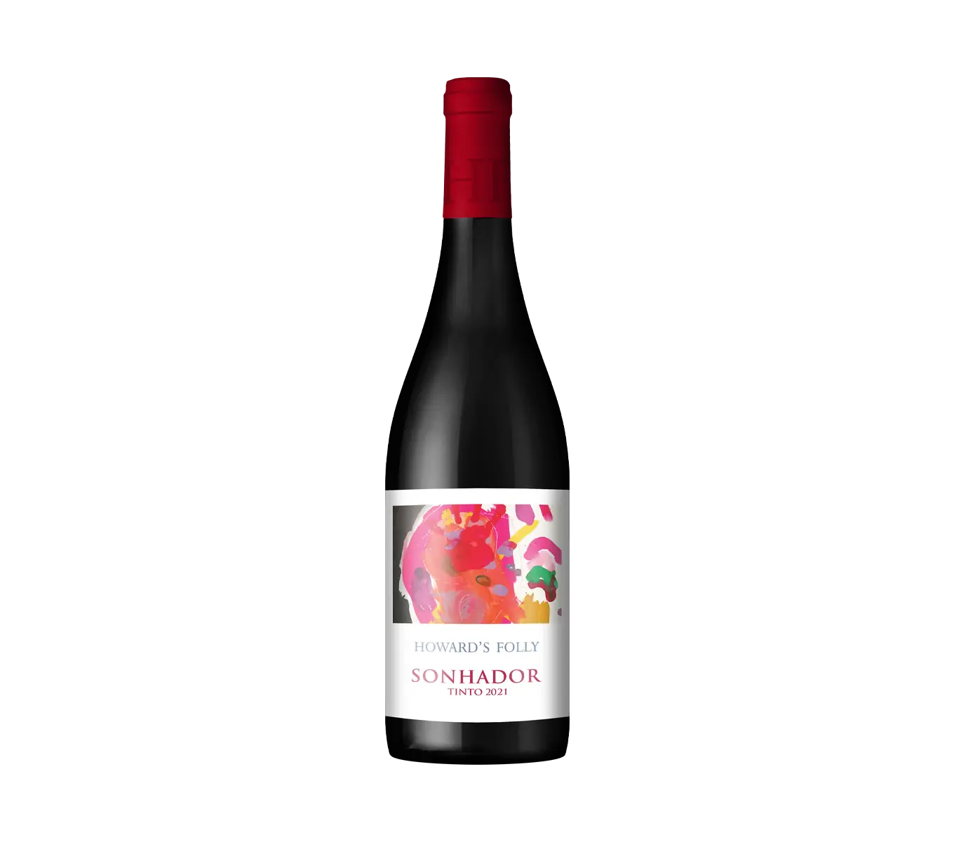 vinicom-prod-img-sonhador-tinto