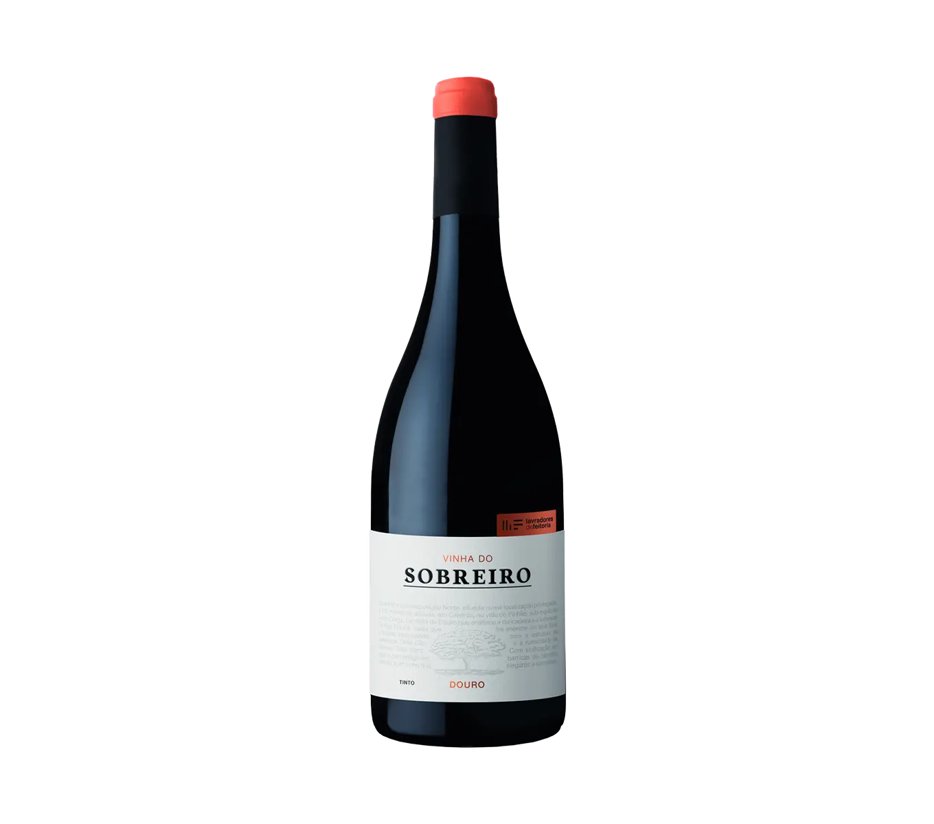 vinicom__0000_Vinha-do-Sobreiro