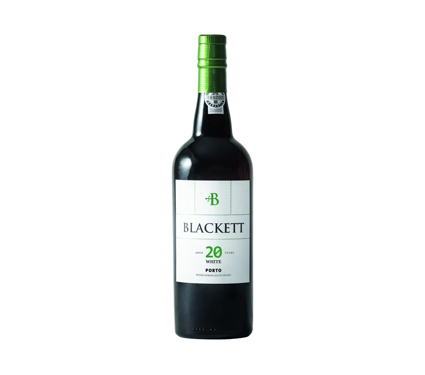 vinicom__0072_Blackett-20-Anos-White