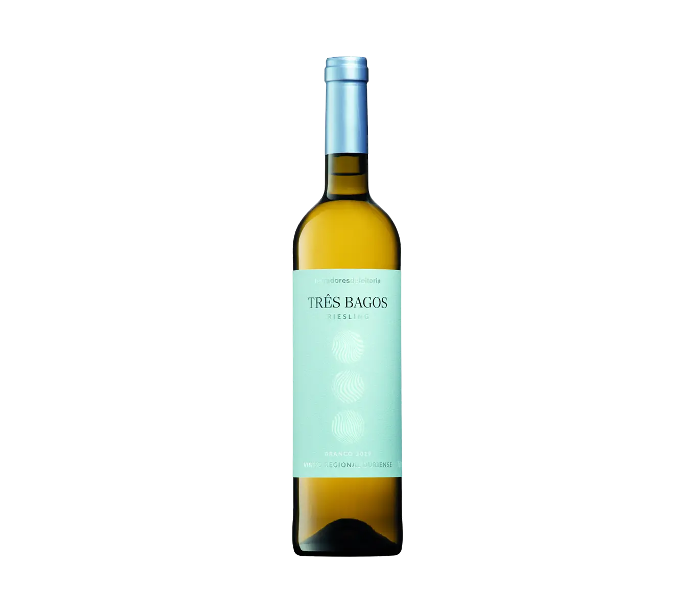 vinicom__0084_3_bagos_reiseling