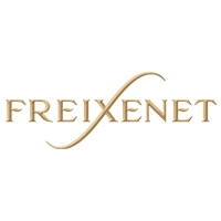 Freixenet