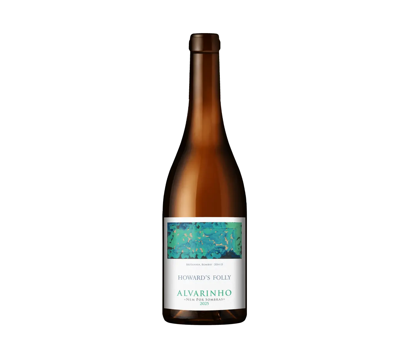 vinicom-prod-img-alvarinho